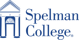 Spelman Logo